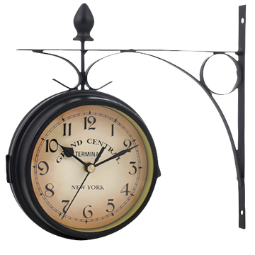 Vintage Uhr