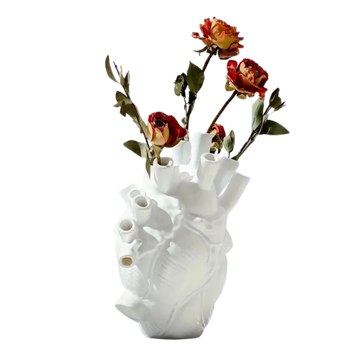 Herz 3D-Druck
