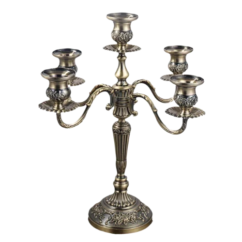 Kronleuchter Imperial