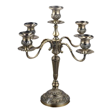 Kronleuchter Imperial