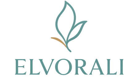 Elvorali